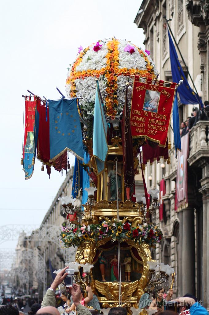 Festa_Sant_Agata_Candelore_047.JPG