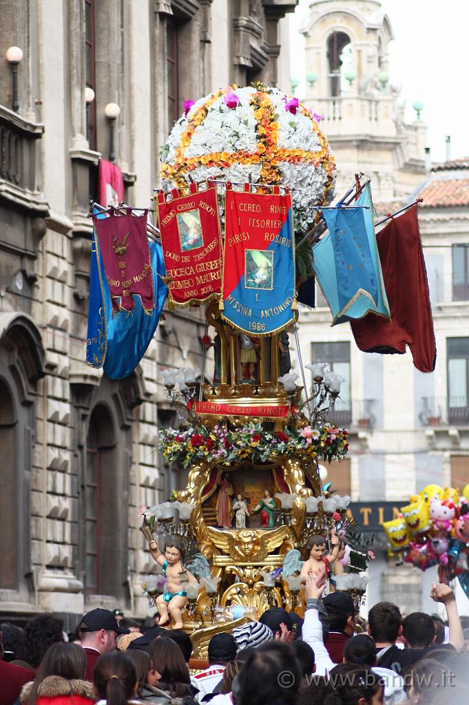 Festa_Sant_Agata_Candelore_052.JPG