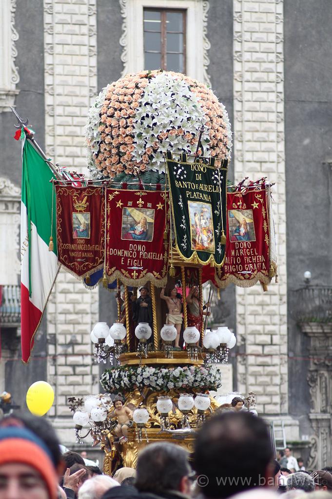 Festa_Sant_Agata_Candelore_054.JPG