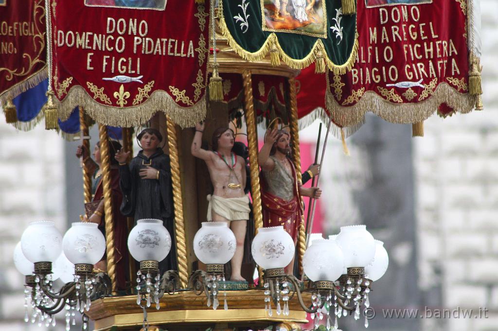 Festa_Sant_Agata_Candelore_055.JPG