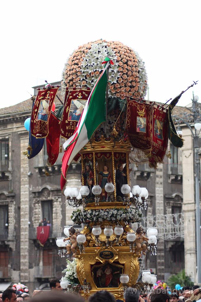 Festa_Sant_Agata_Candelore_056.JPG