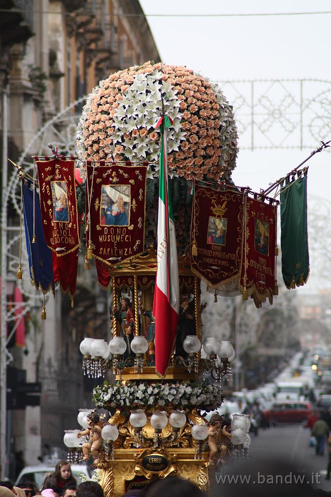 Festa_Sant_Agata_Candelore_058.JPG