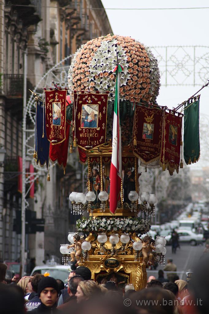 Festa_Sant_Agata_Candelore_059.JPG