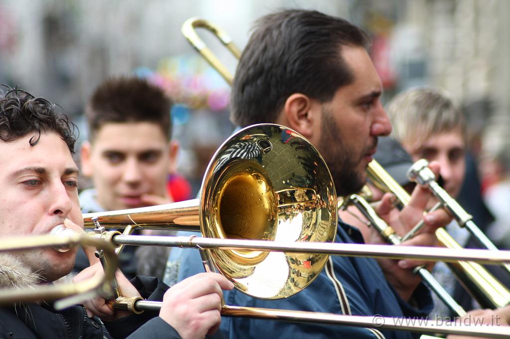 Festa_Sant_Agata_Candelore_063.JPG