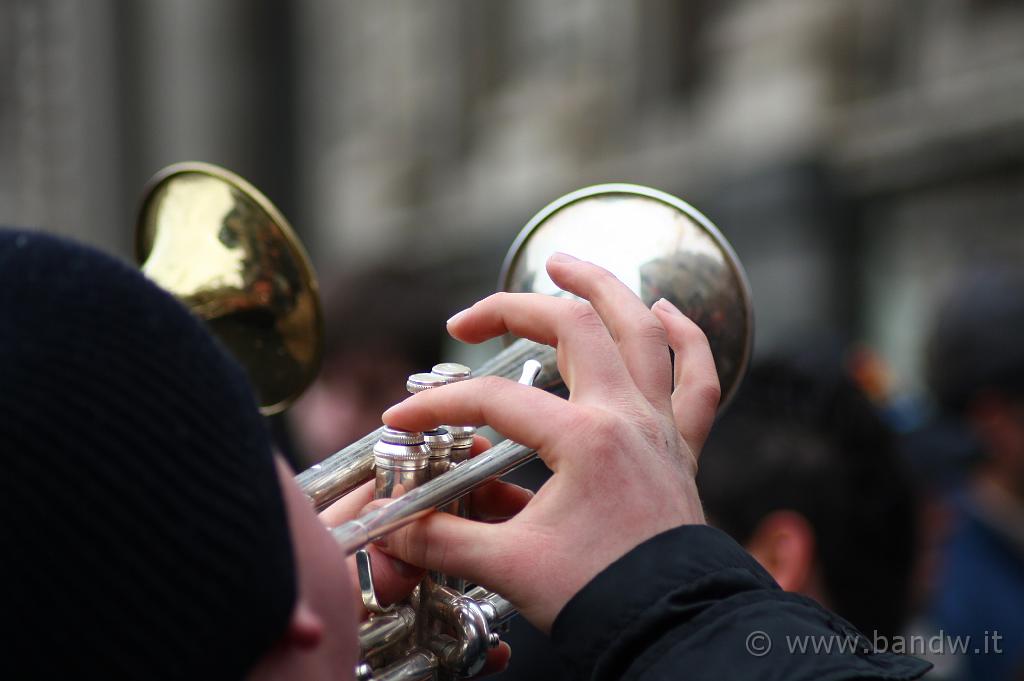 Festa_Sant_Agata_Candelore_066.JPG