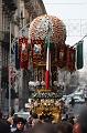 Festa_Sant_Agata_Candelore_059