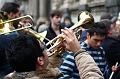 Festa_Sant_Agata_Candelore_062