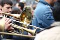 Festa_Sant_Agata_Candelore_065