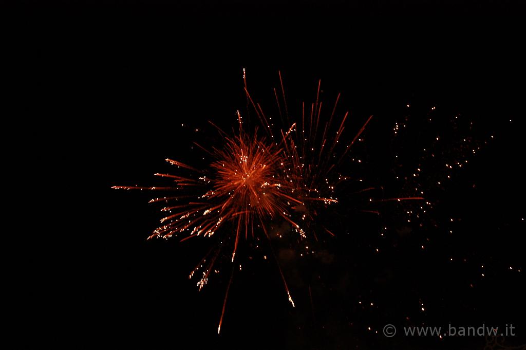 fireworks_002.JPG