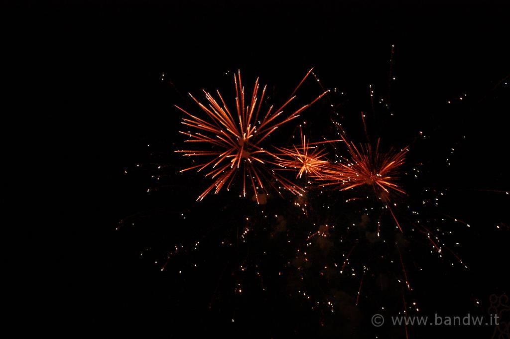 fireworks_003.JPG