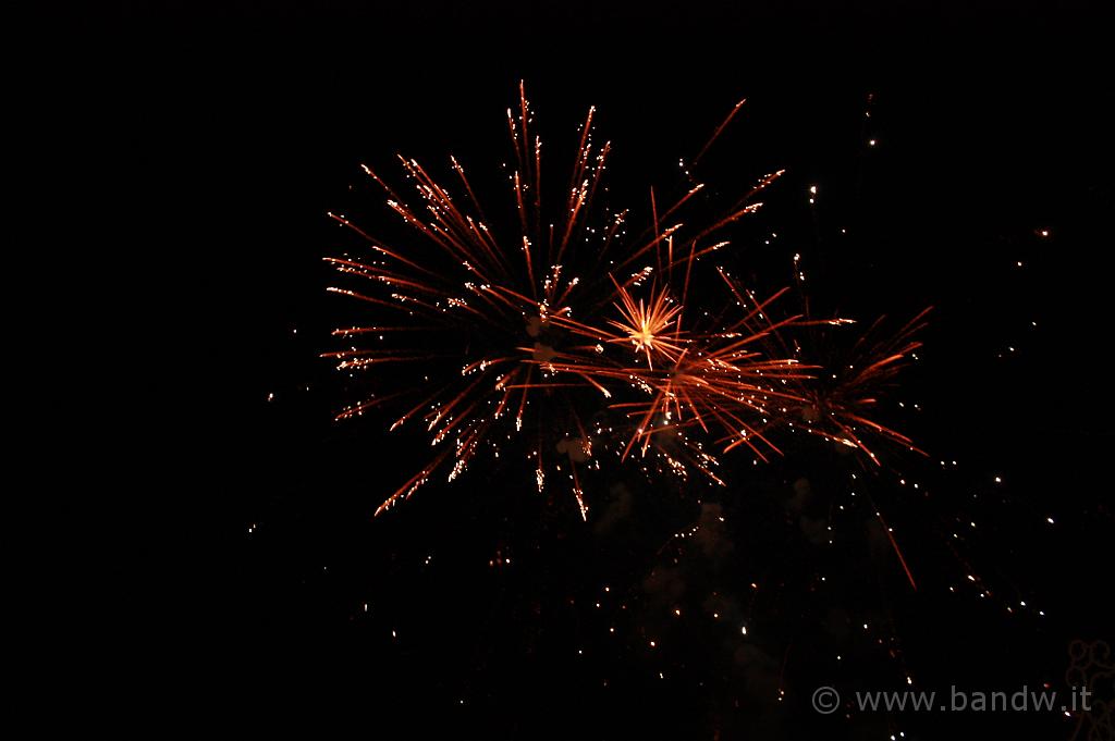 fireworks_004.JPG