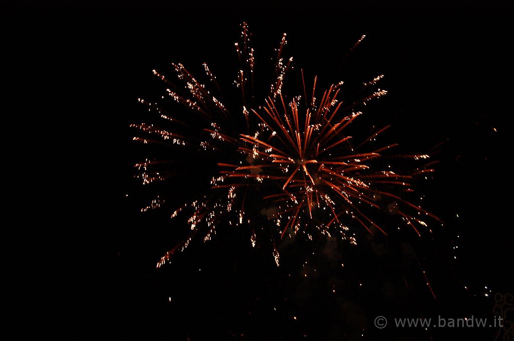 fireworks_005.JPG