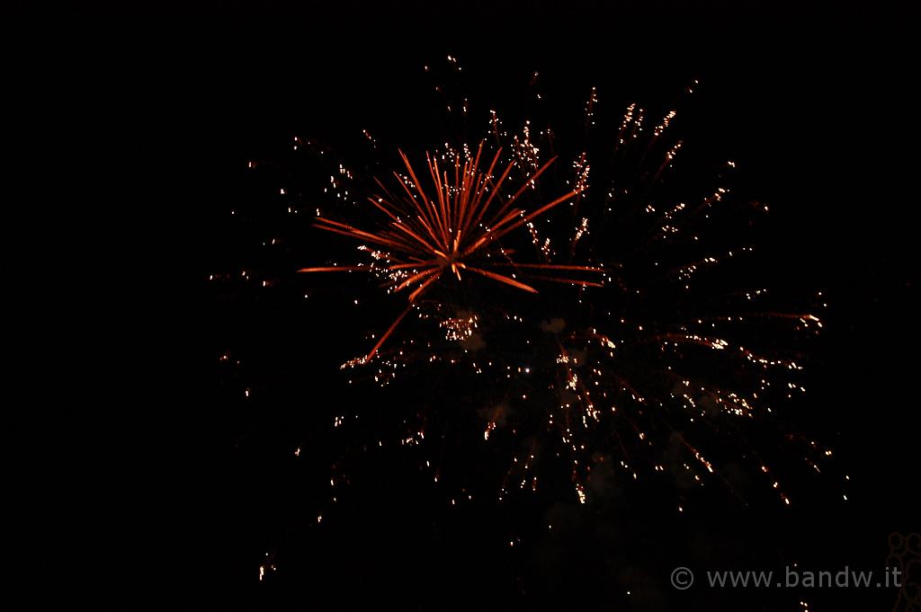 fireworks_006.JPG