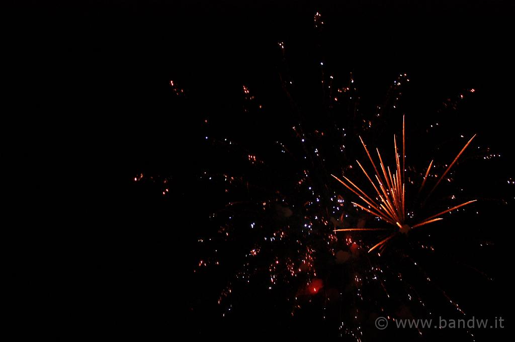 fireworks_007.JPG