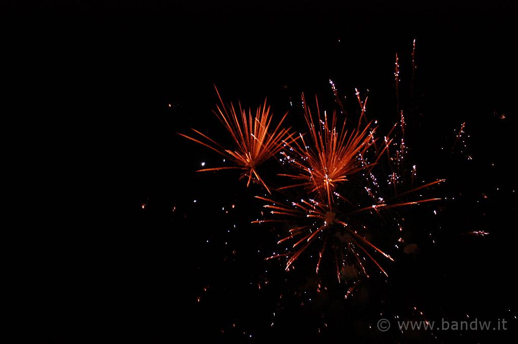 fireworks_008.JPG