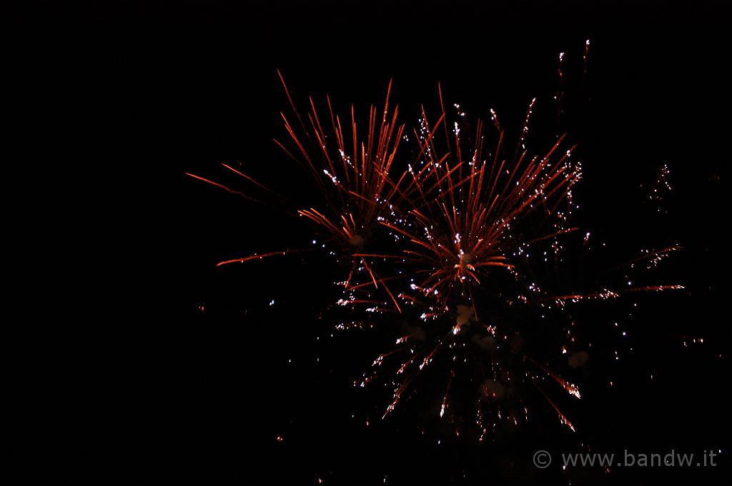 fireworks_009.JPG