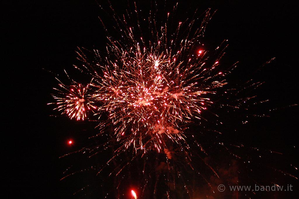 fireworks_010.JPG