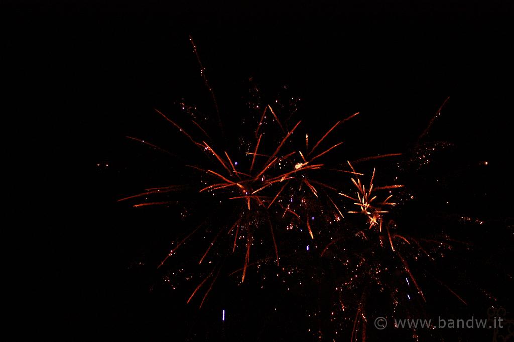 fireworks_012.JPG