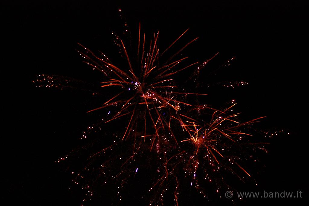 fireworks_017.JPG