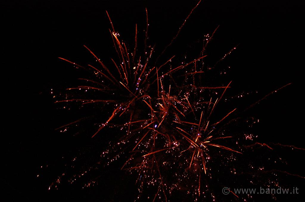 fireworks_018.JPG