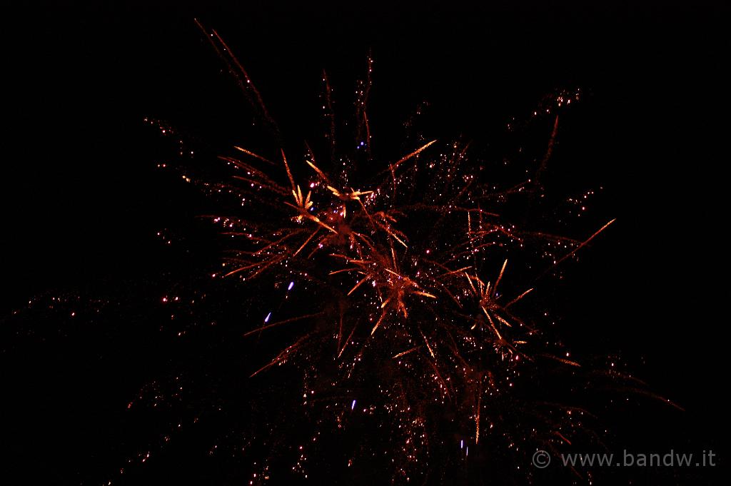 fireworks_019.JPG