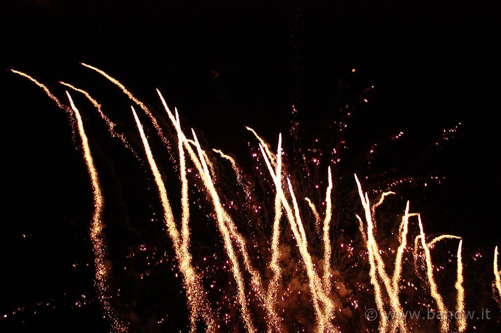 fireworks_021.JPG