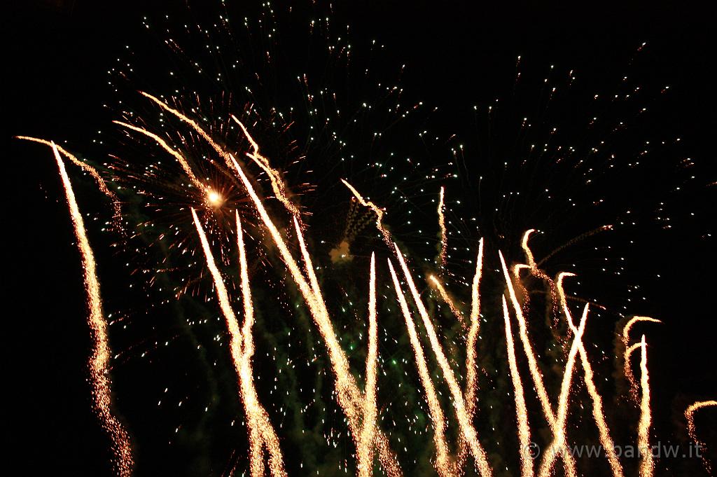 fireworks_022.JPG