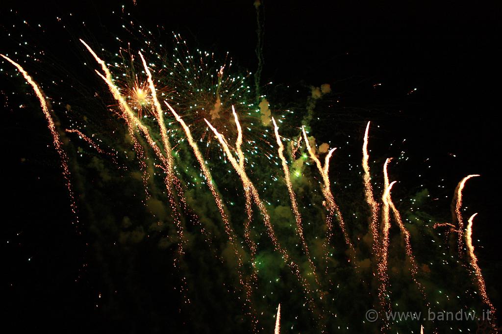 fireworks_023.JPG