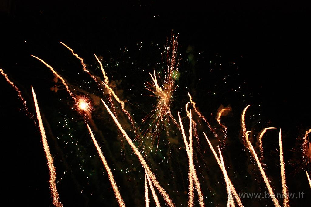 fireworks_024.JPG