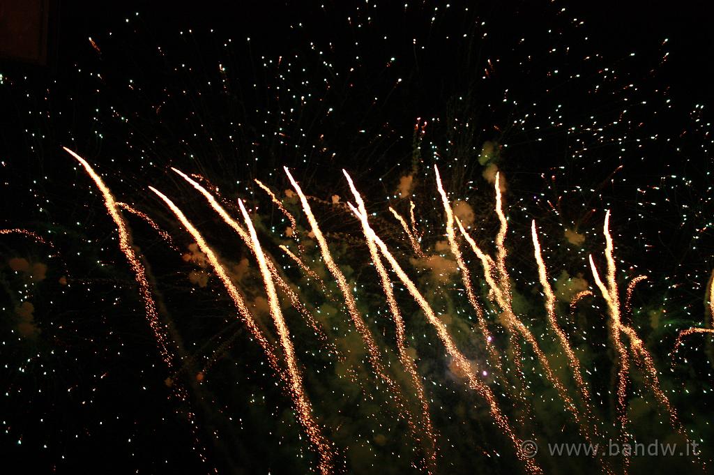 fireworks_025.JPG