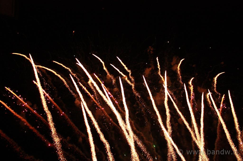 fireworks_026.JPG