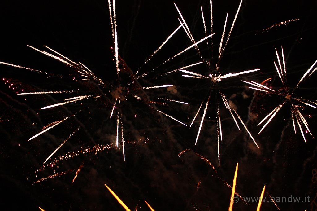 fireworks_027.JPG