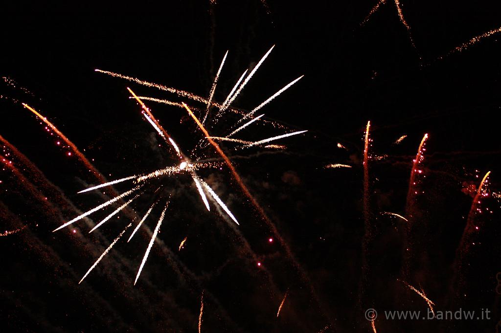 fireworks_028.JPG