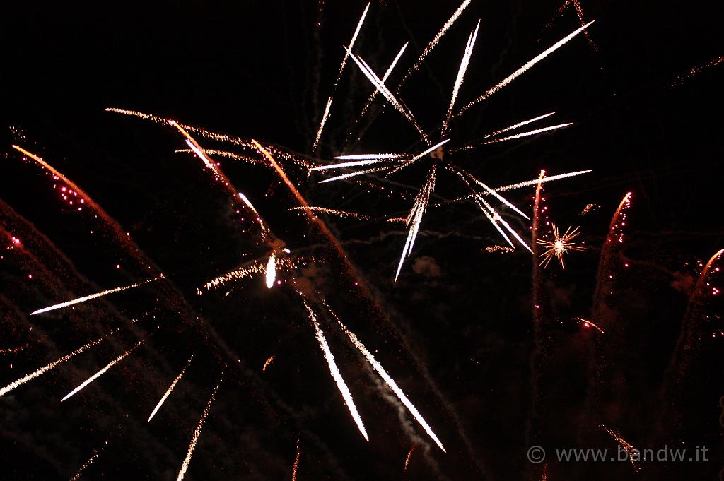 fireworks_029.JPG