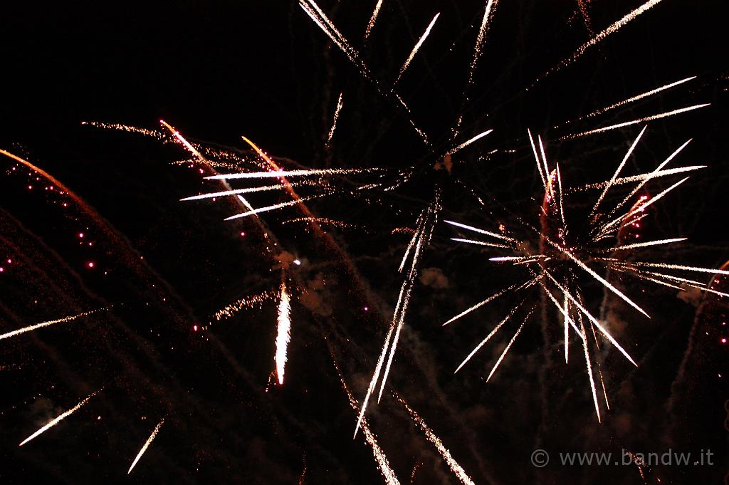 fireworks_030.JPG