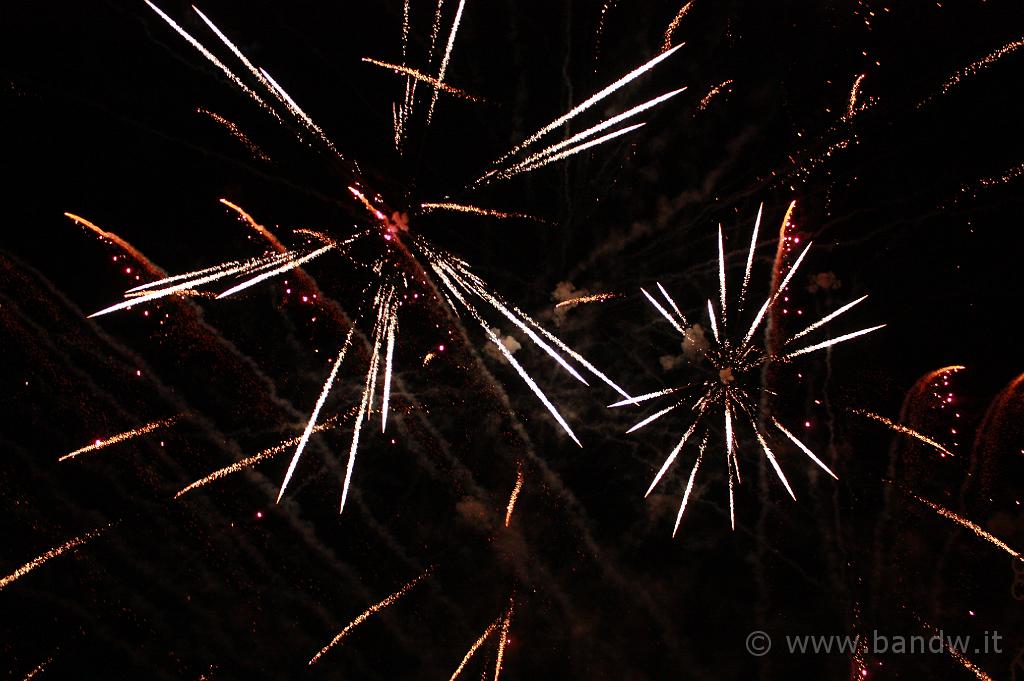 fireworks_031.JPG