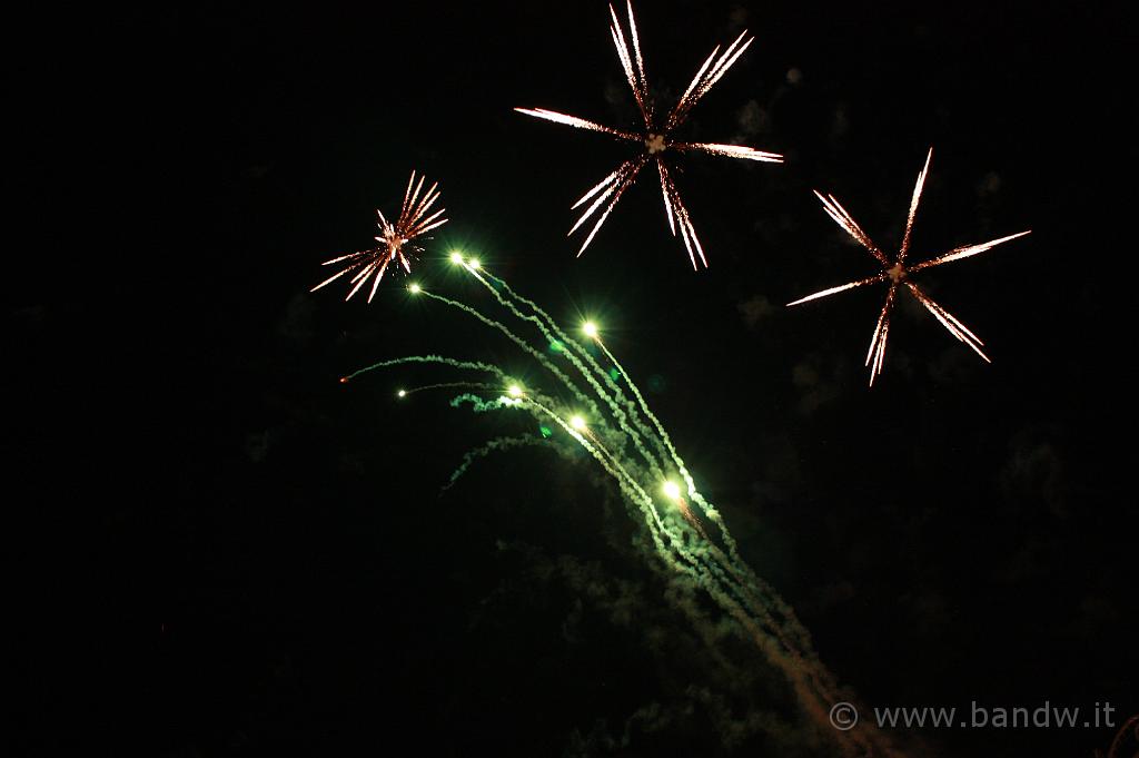 fireworks_034.JPG