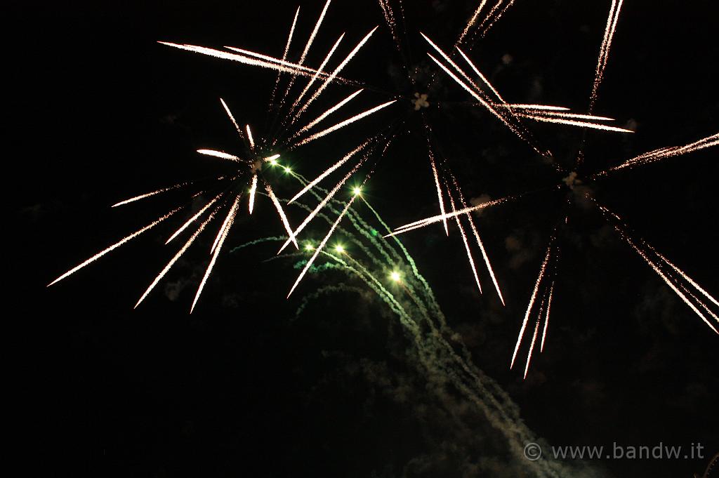 fireworks_035.JPG