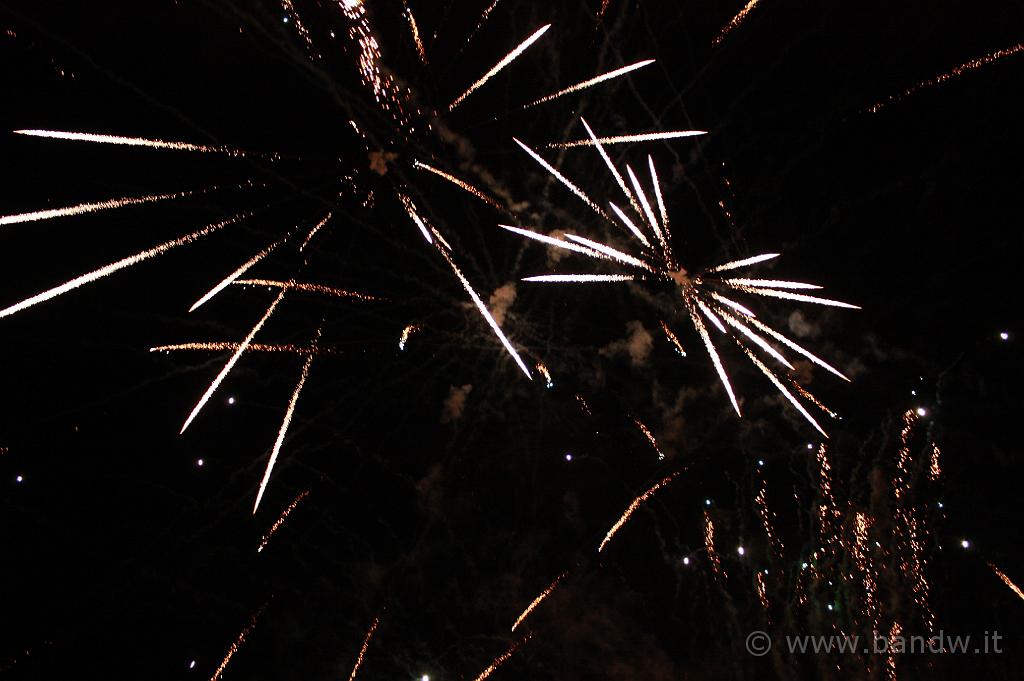 fireworks_038.JPG