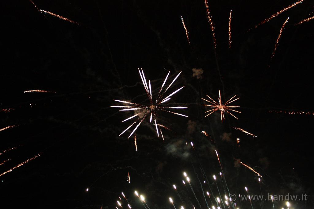 fireworks_040.JPG