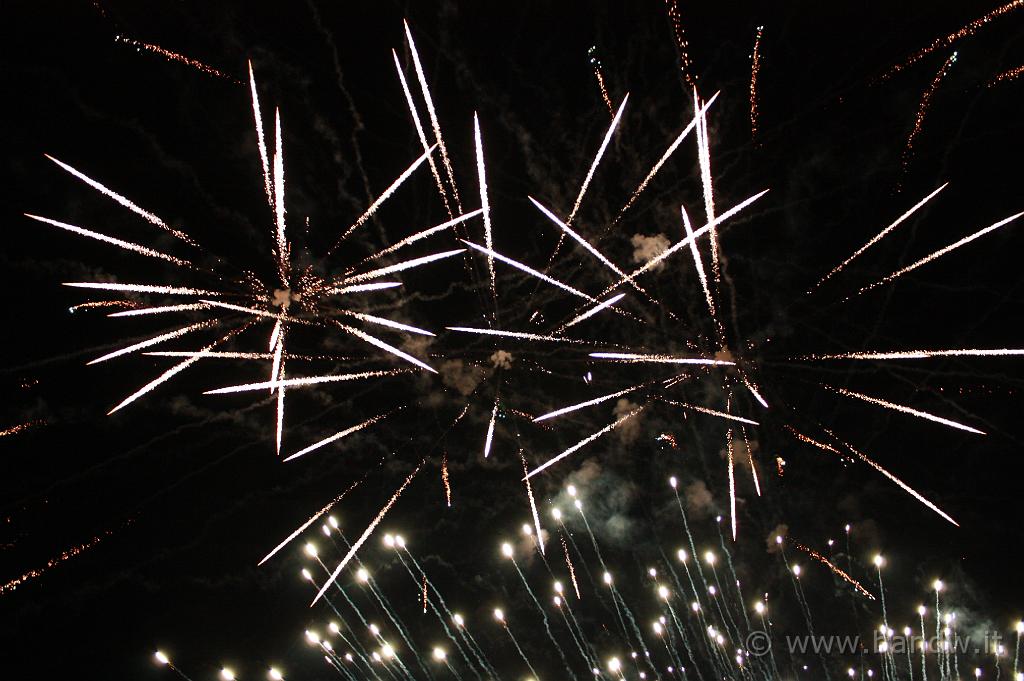 fireworks_041.JPG