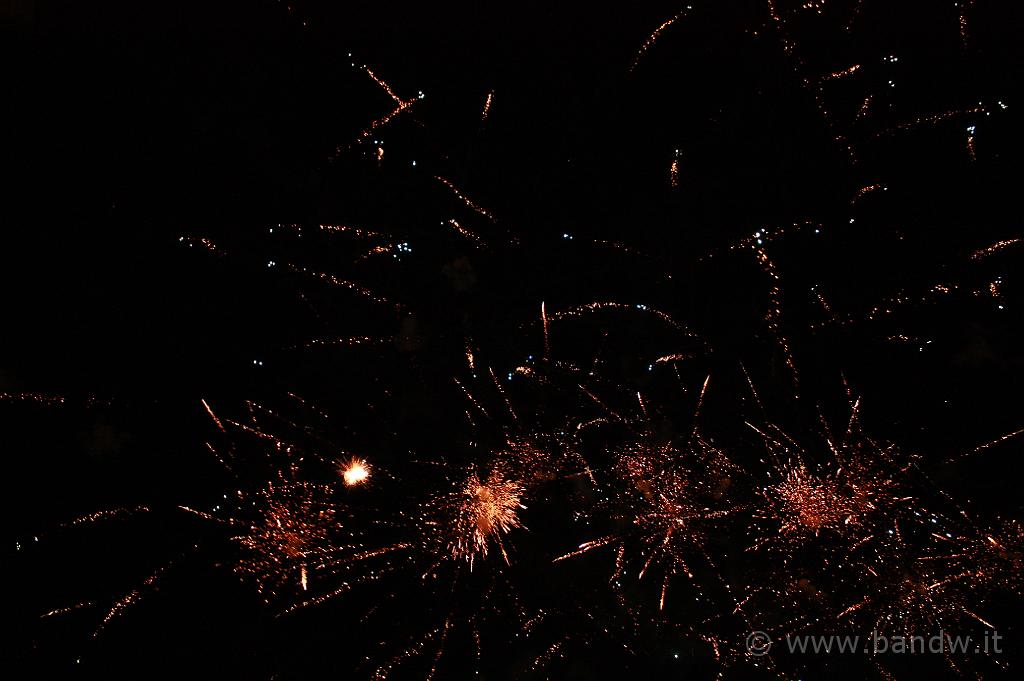 fireworks_042.JPG