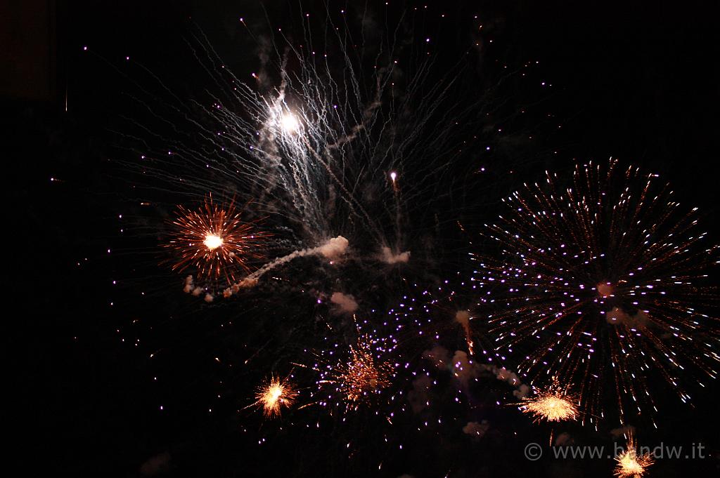 fireworks_044.JPG