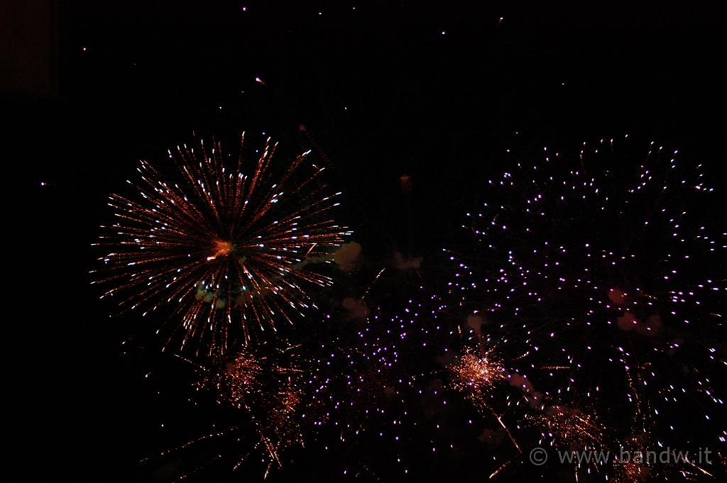 fireworks_045.JPG