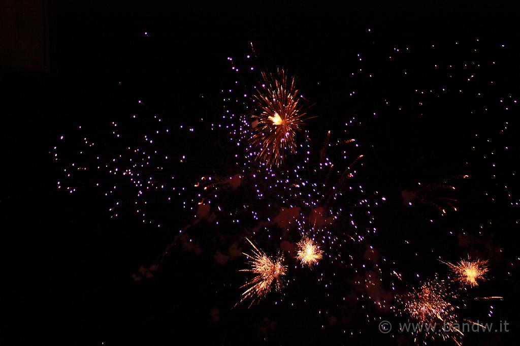 fireworks_046.JPG