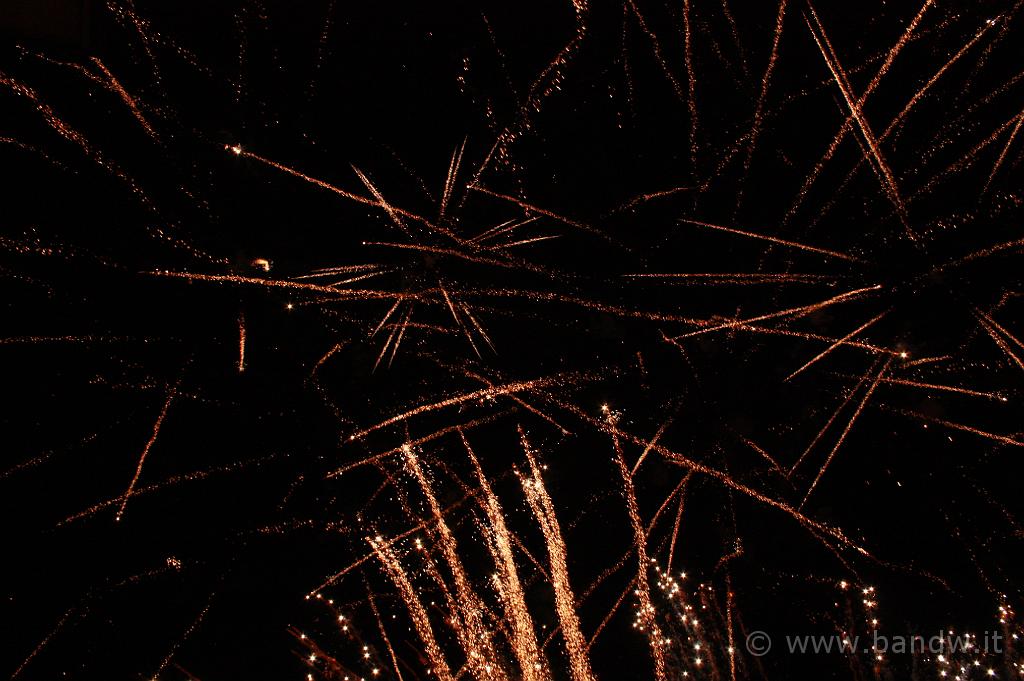 fireworks_049.JPG