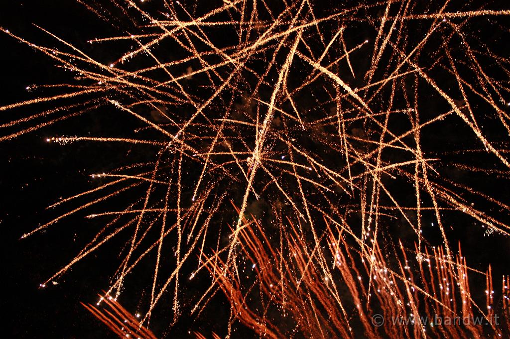 fireworks_050.JPG