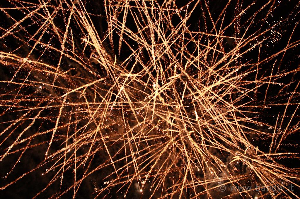 fireworks_052.JPG