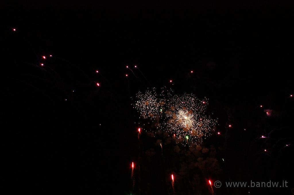 fireworks_056.JPG