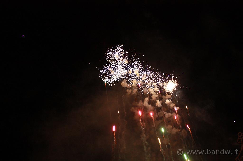 fireworks_057.JPG